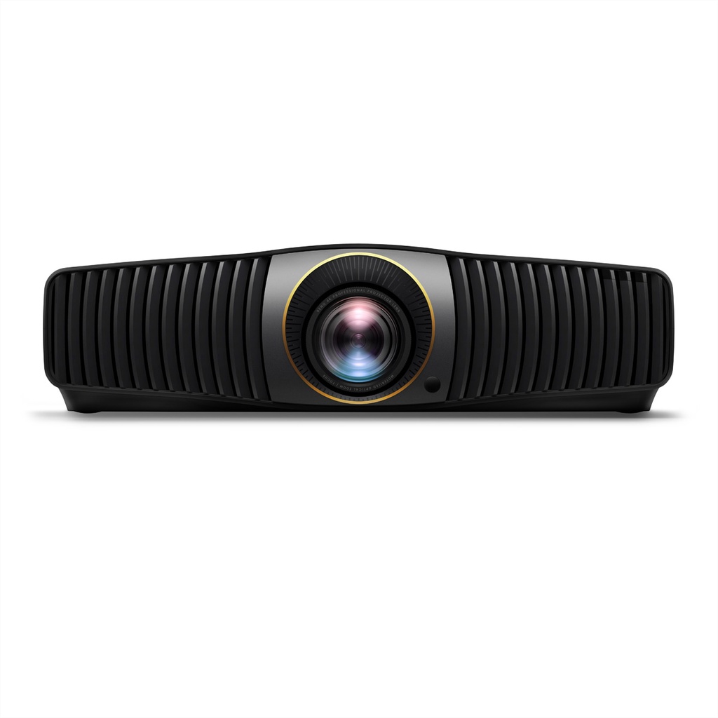 BenQ W5800 - Projecteur home cinéma , 4K, 2600AL