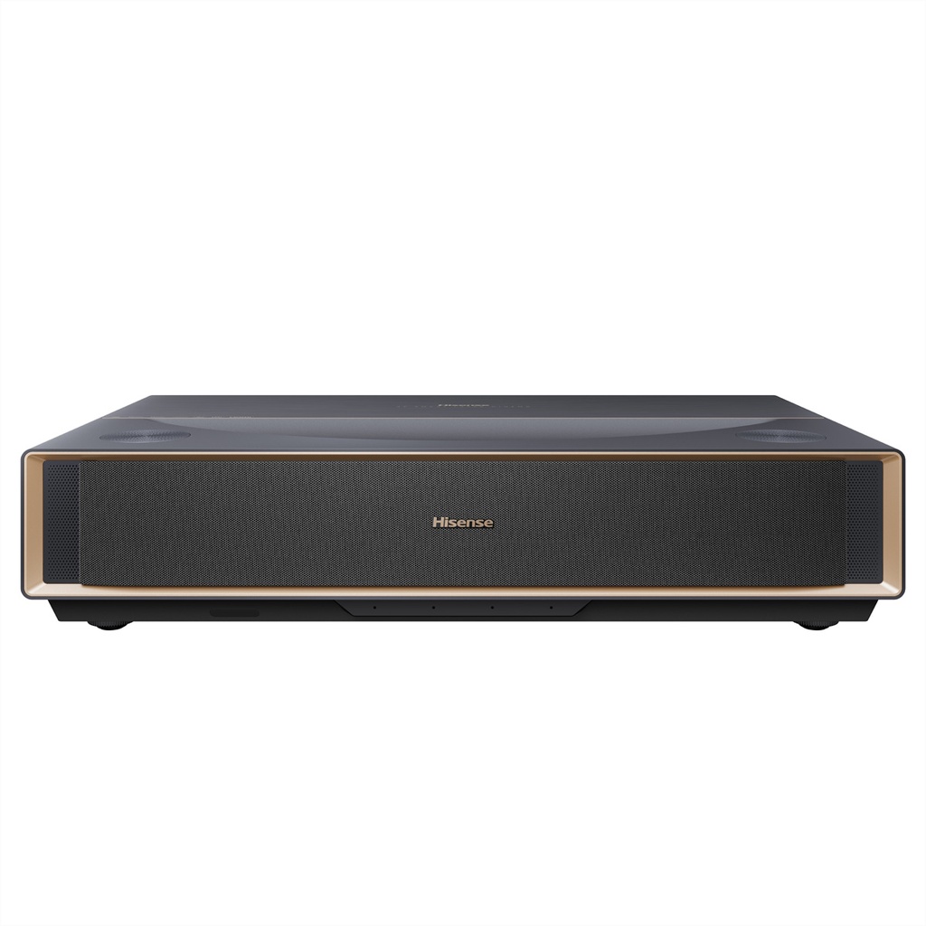 Hisense PT1 - Laser TV PT1, 80"-120", 2500AL, 4K