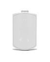 Elipson Rain 8 Blanc (Paire) - HP mural "Outdoor" 8"