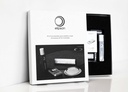 Elipson Pack accessoires pour Vinyle