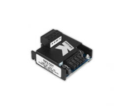 K-Array KA1-T2H