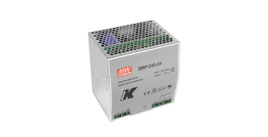 K-Array K-AL240