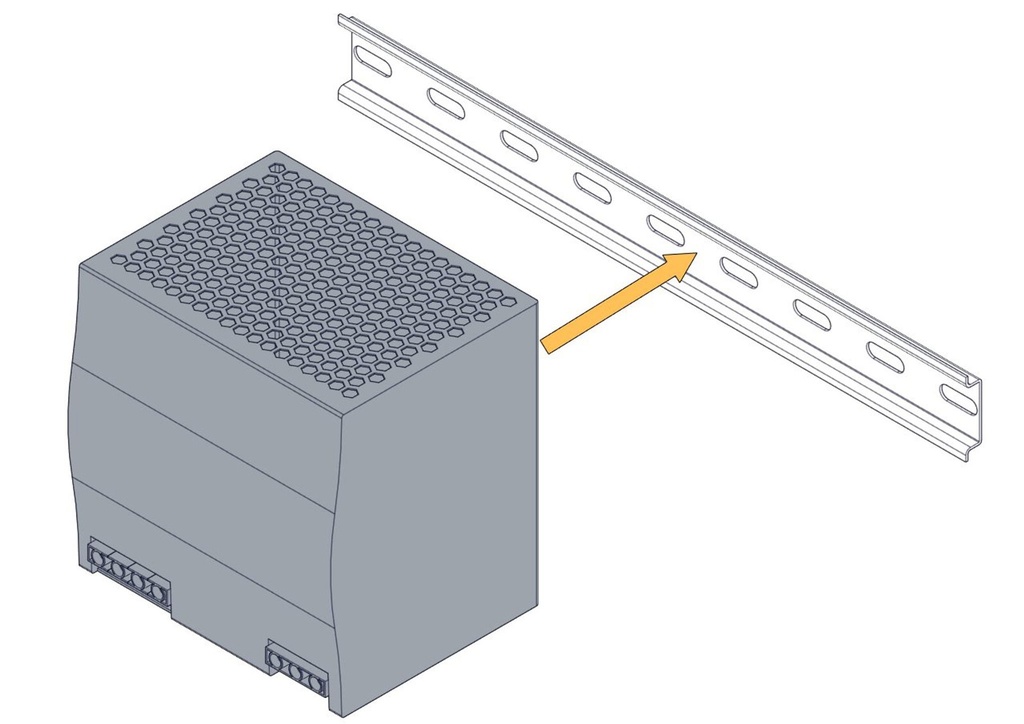 K-Array K-AL240-48