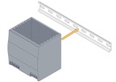 K-Array K-AL240-48