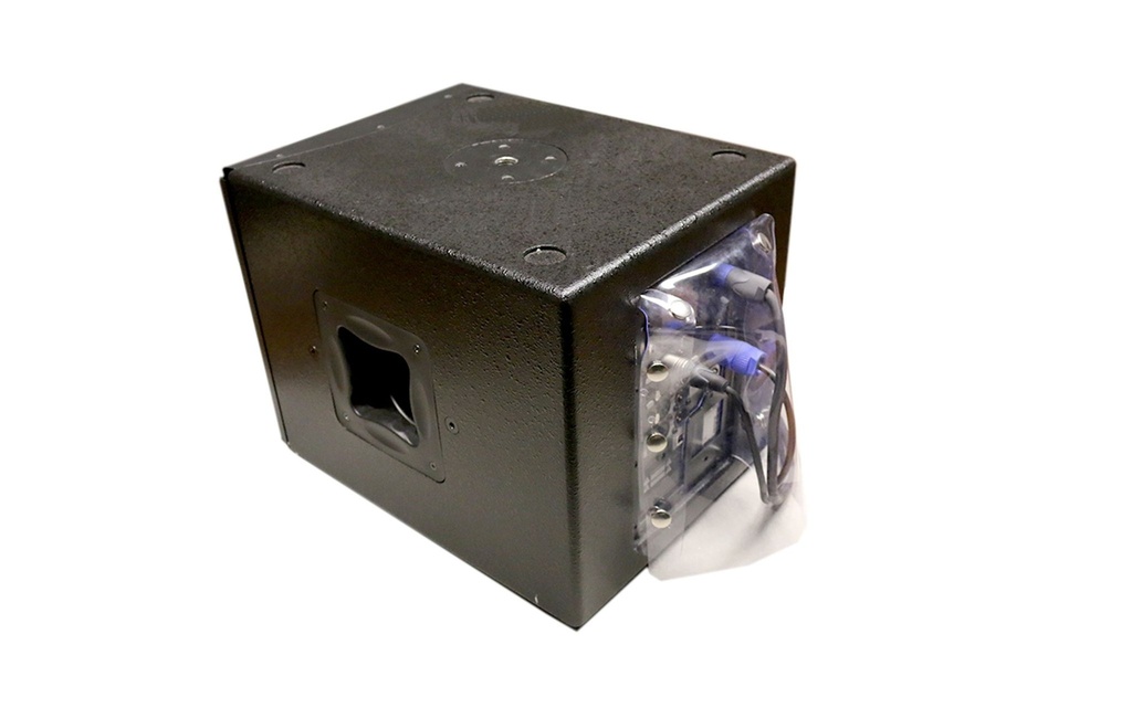 K-Array K-AMPCOVER