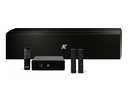 K-Array Azimut-KAMUT2L