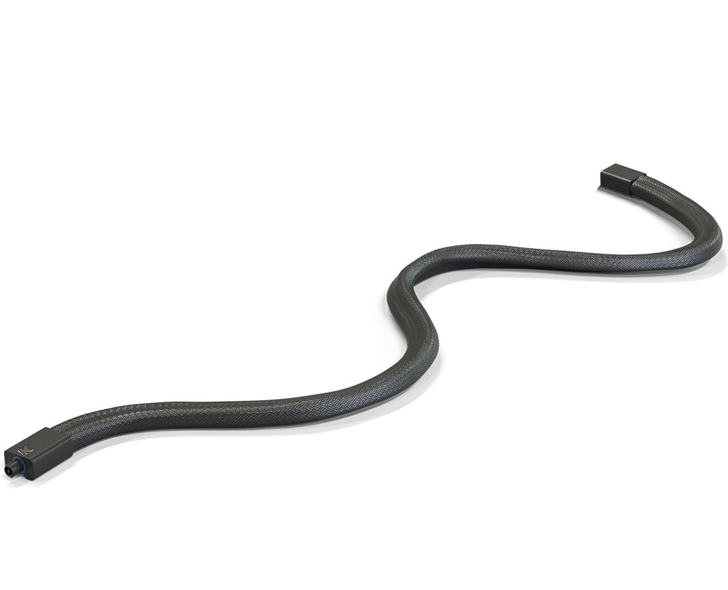 K-Array Anakonda-KAN200+