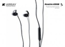 K-Array KD6B