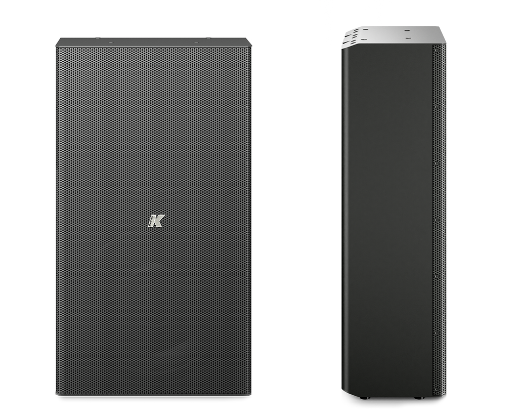 K-Array Domino-KF212