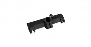 K-Array K-FLY22