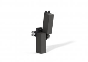 K-Array K-JOINTM5