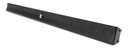 K-Array Kobra-KK102 I - Line-array 16x2", 400 W, 8/32 Ω, IP64 - Noir