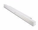 K-Array Kobra-KK102W I - Line-array 16x2", 400 W, 8/32 Ω, IP64 - Blanc