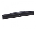 K-Array Kobra-KK52 I - Line-array 8x2", 200 W, 16/64 Ω, IP64 - Noir
