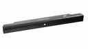 K-Array Python-KP102 I - Line-array 12x3,15", 720 W, 4/16 Ω, IP64 - Noir