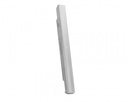 K-Array Python-KP102W I - Line-array 12x3,15", 720 W, 4/16 Ω, IP64 - Blanc