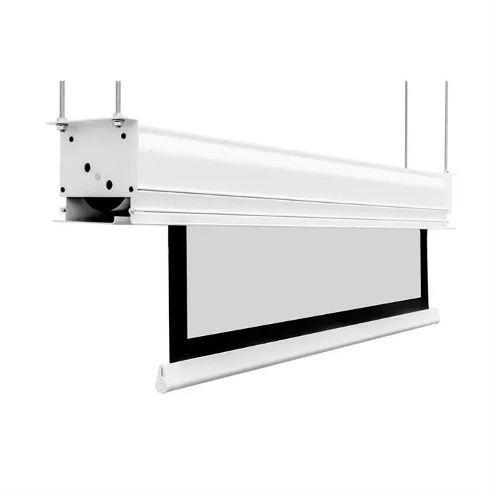 Screenline Inceiling Mot 240 x 150