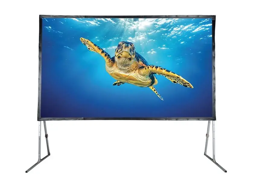 Screenline MEKANO 500 x 313cm