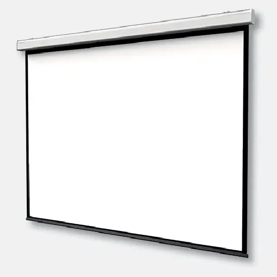 Screenline Mot 300 x 300
