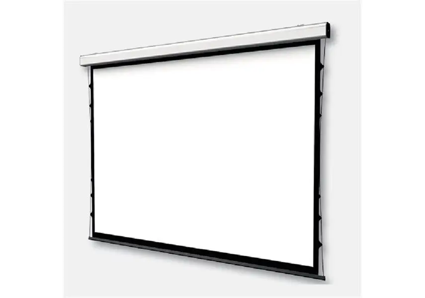 Screenline Mot Tensioned 203 x 127