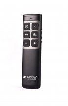 K-Array K-REMUCTRL