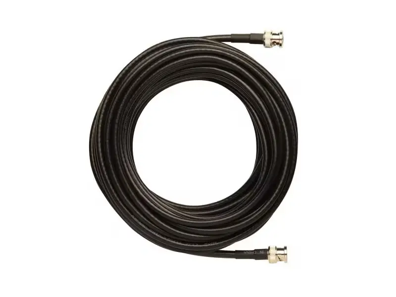 Shure UA850 - Câble d’antenne