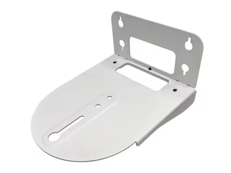 AVer 60S5120000AB - Support mural blanc pour caméra