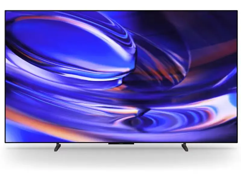 Sony Bravia 6 - 48", 4K, OLED