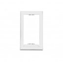 K-Array K-WF210W