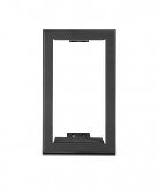 K-Array K-WF26 - Cadre d'encastrement pour KU26/KF26