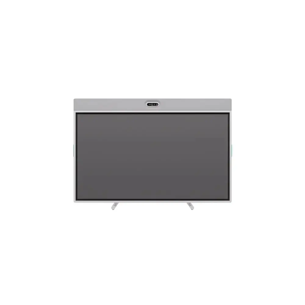 Logitech Rally Board 65 - Écran tactile, 65" tout-en-un