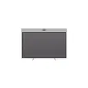 Logitech Rally Board 65 - Écran tactile, 65" tout-en-un