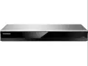Panasonic DP-UB424 - Lecteur Blu-ray Ultra HD, HDR10+, 4K, Wi-Fi