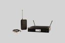 Shure BLX14RE-M17 - Système radio
