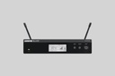 Shure BLX4RE=-M17