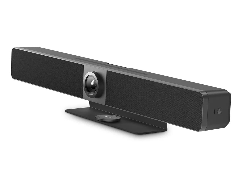 WyreStorm APO-VX20-UC