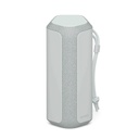 Sony SRS-XE200 Gris clair