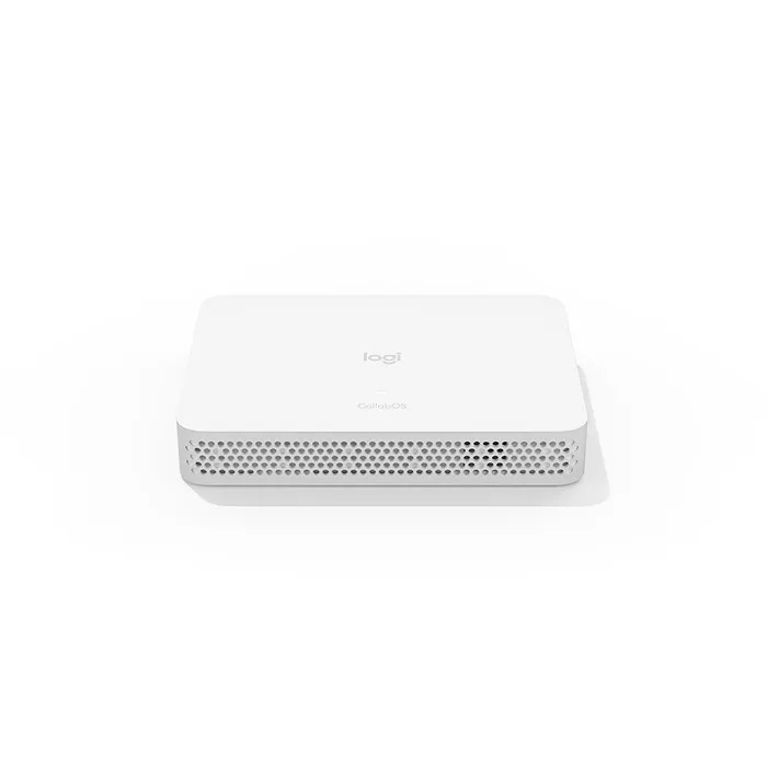 Logitech RoomMate
