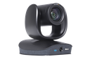 AVer CAM570 - Double caméra PTZ, 4K, 12X optique, USB + HDMI + IP, suivi audio, POE+, RS232, entrée audio