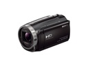 Sony HDR-CX625