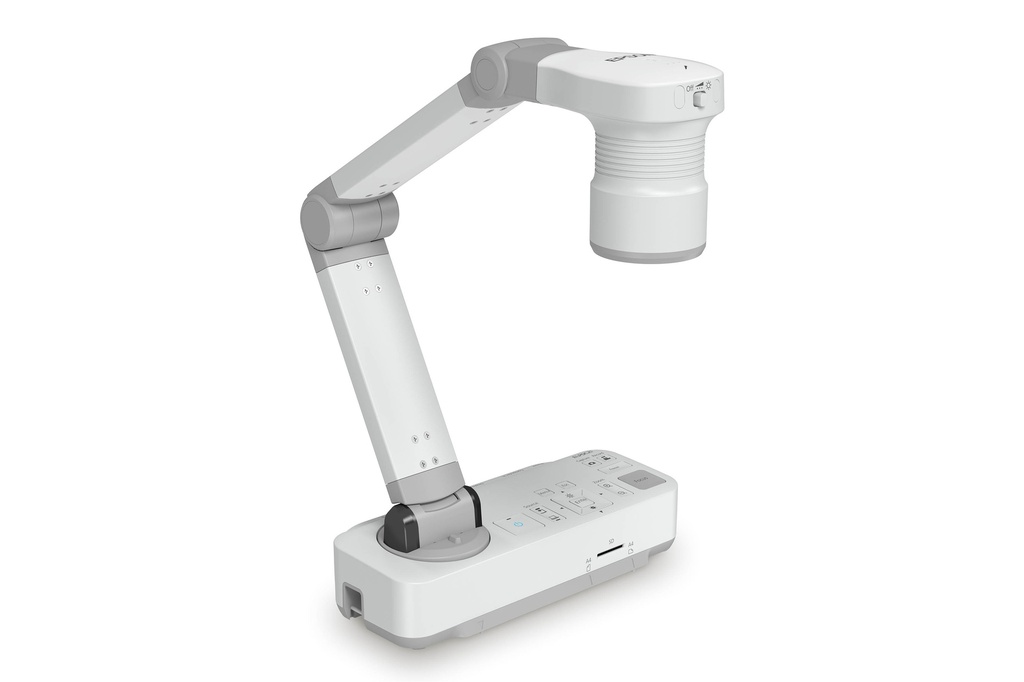 Epson ELPDC21 - Visualiseur pour l’Enseignement