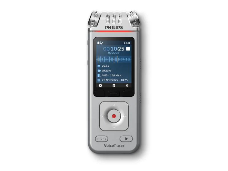 Philips DVT4110
