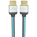 Kordz EVS-HD0500R