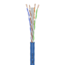 Kordz K13002-305M-BL Bleu