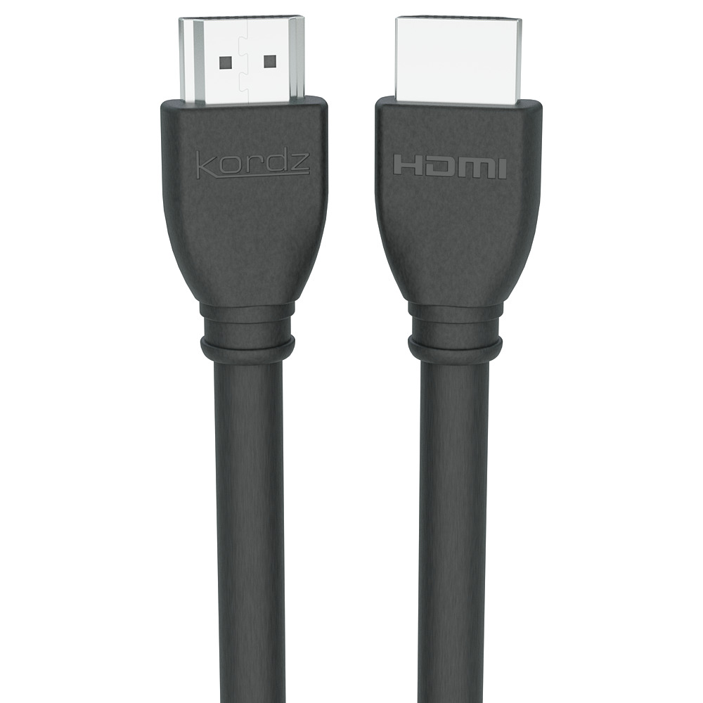 Kordz K16045-1000-CH