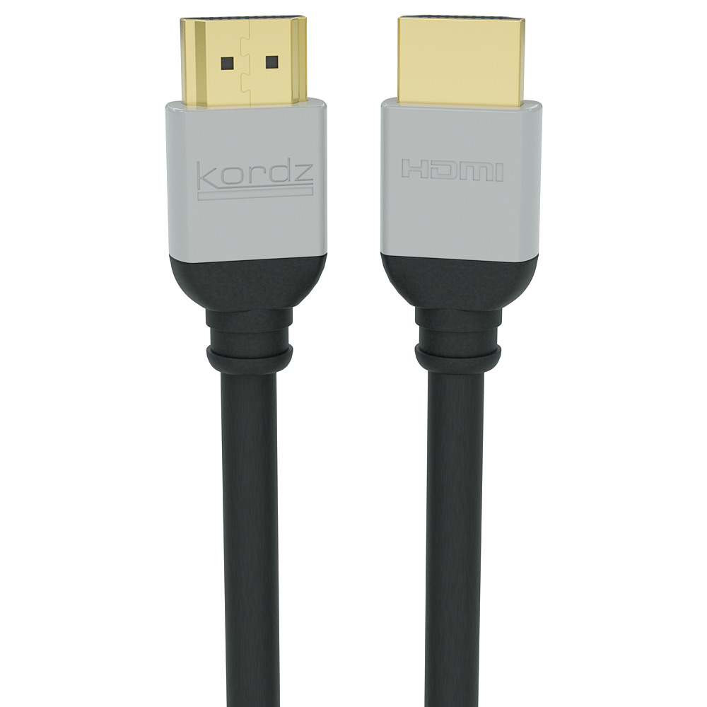 Kordz K26016-0100-CH