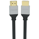 Kordz K26016-0300-CH