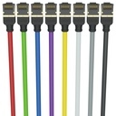 Kordz K33946-3000-GY Gris