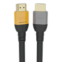 Kordz K36522-1000-CH