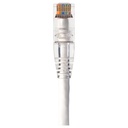 Kordz One-RJ45TOOL1
